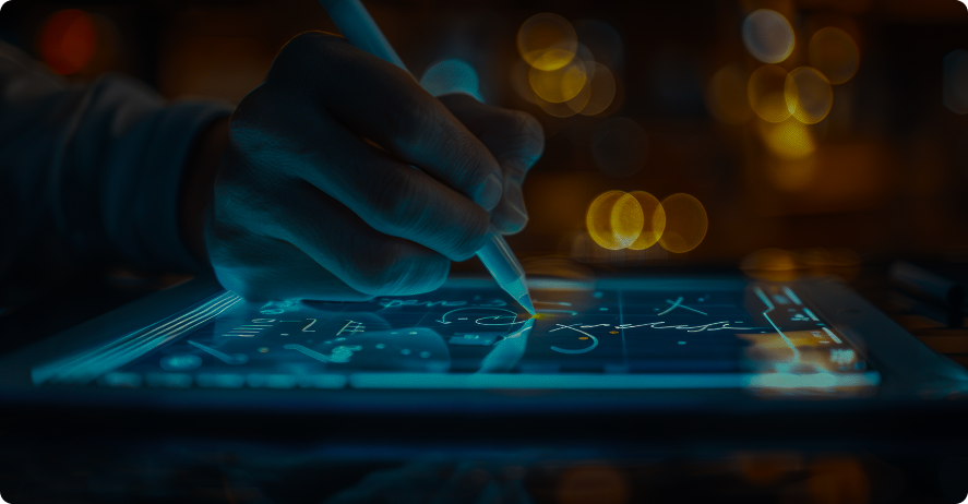 Solution & Experience Design Analysis