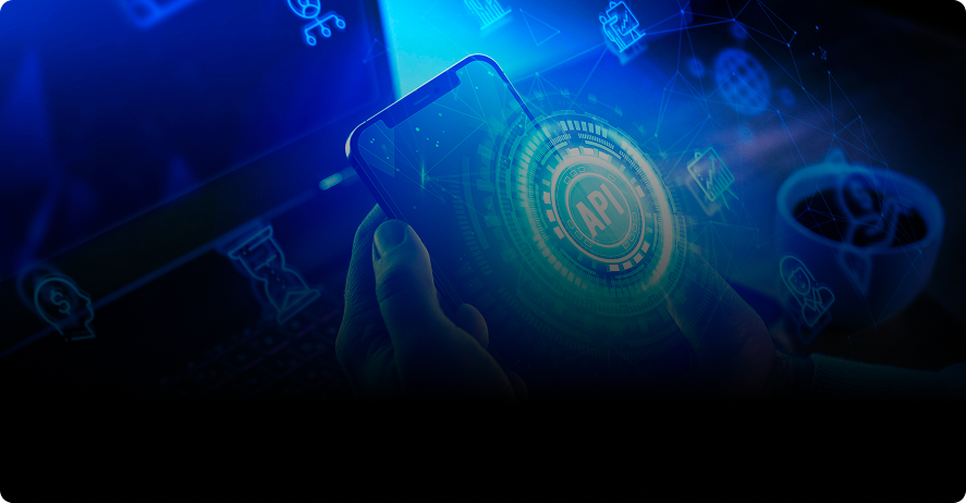 Digital Experience Implementations
