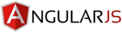 Angular