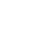 30% faster <span>identification of capability gaps </span>
