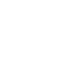 35% <span>increase in scalability potential </span>
