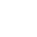 25% improvement in<span> digital maturity score </span>