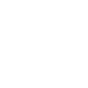 50% reduction in <span>unplanned digital spend </span>