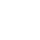 30% <span>lower risk exposure</span> from outdated or unsupported technologies