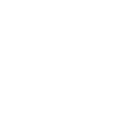 15% growth in revenue from <span>digital channels</span>