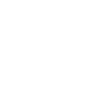 50%<span> reduction in technical debt </span>over 2 years