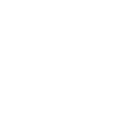 25% <span>increase in customer lifetime value </span>(CLV)