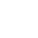 30% <span>reduction in operational costs</span>
