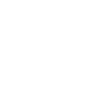 2x <span>faster return on digital investments </span>