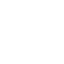 3x increase in <span>customer engagement rates</span>