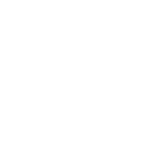 10% faster <span>roadmap execution rate within the first year</span>