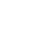 3x faster time-to-market for<span> new digital initiatives </span>