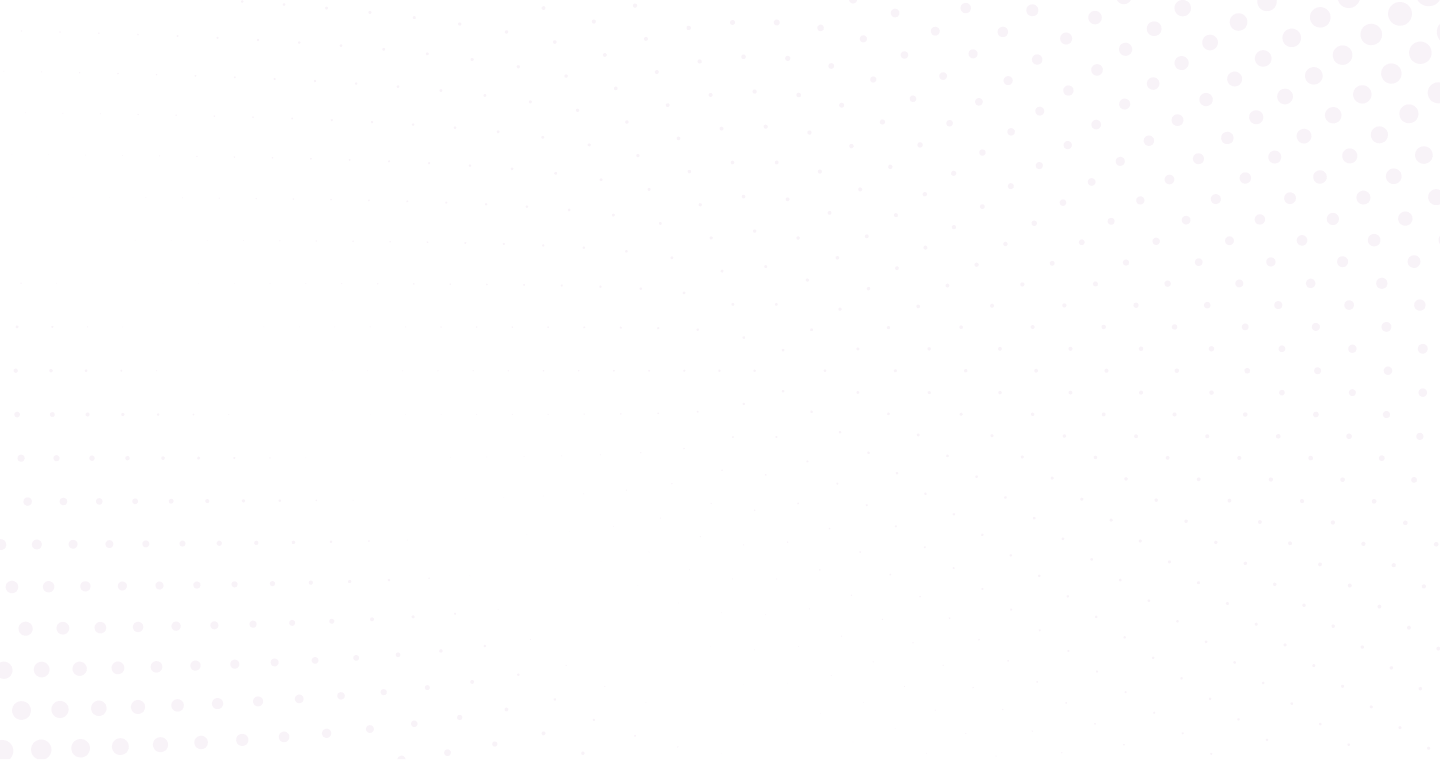 bg image