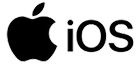 IOS