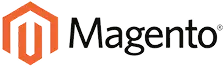 Magento Commerce