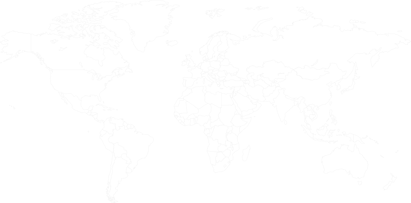 Our Locations