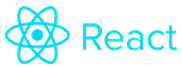 React JS