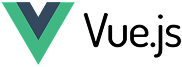 Vue