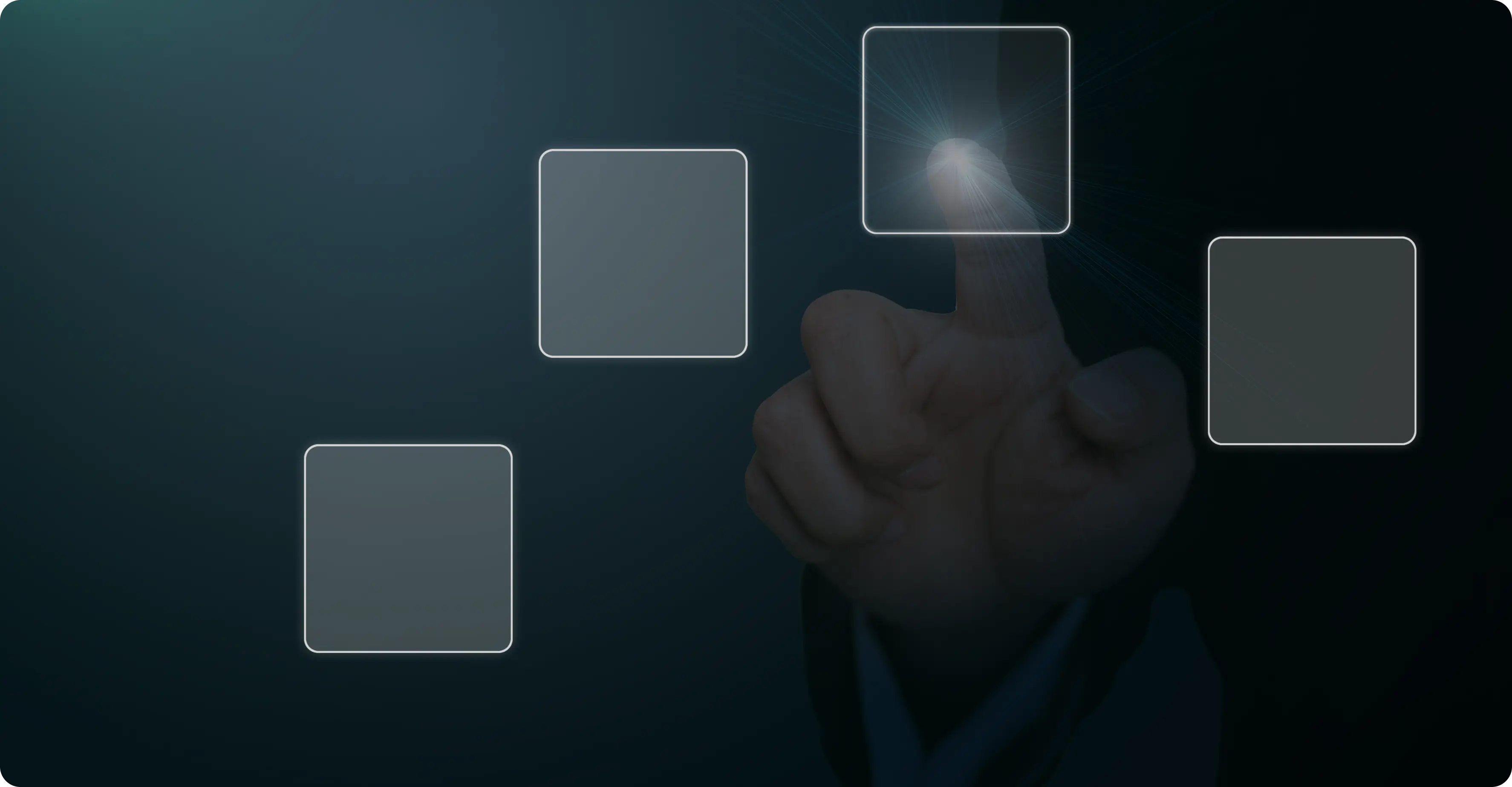 Capabilities Assessment