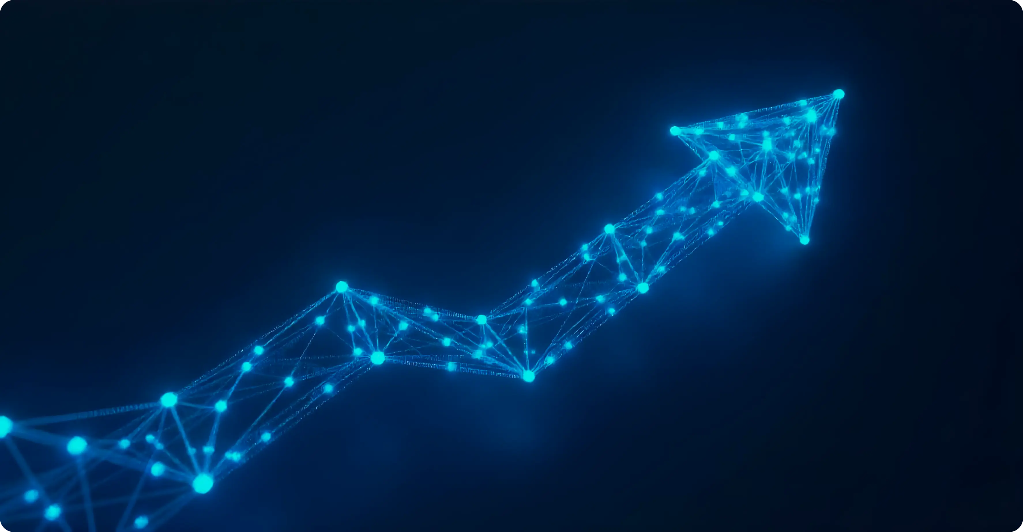 Digital Strategy & Roadmaps
