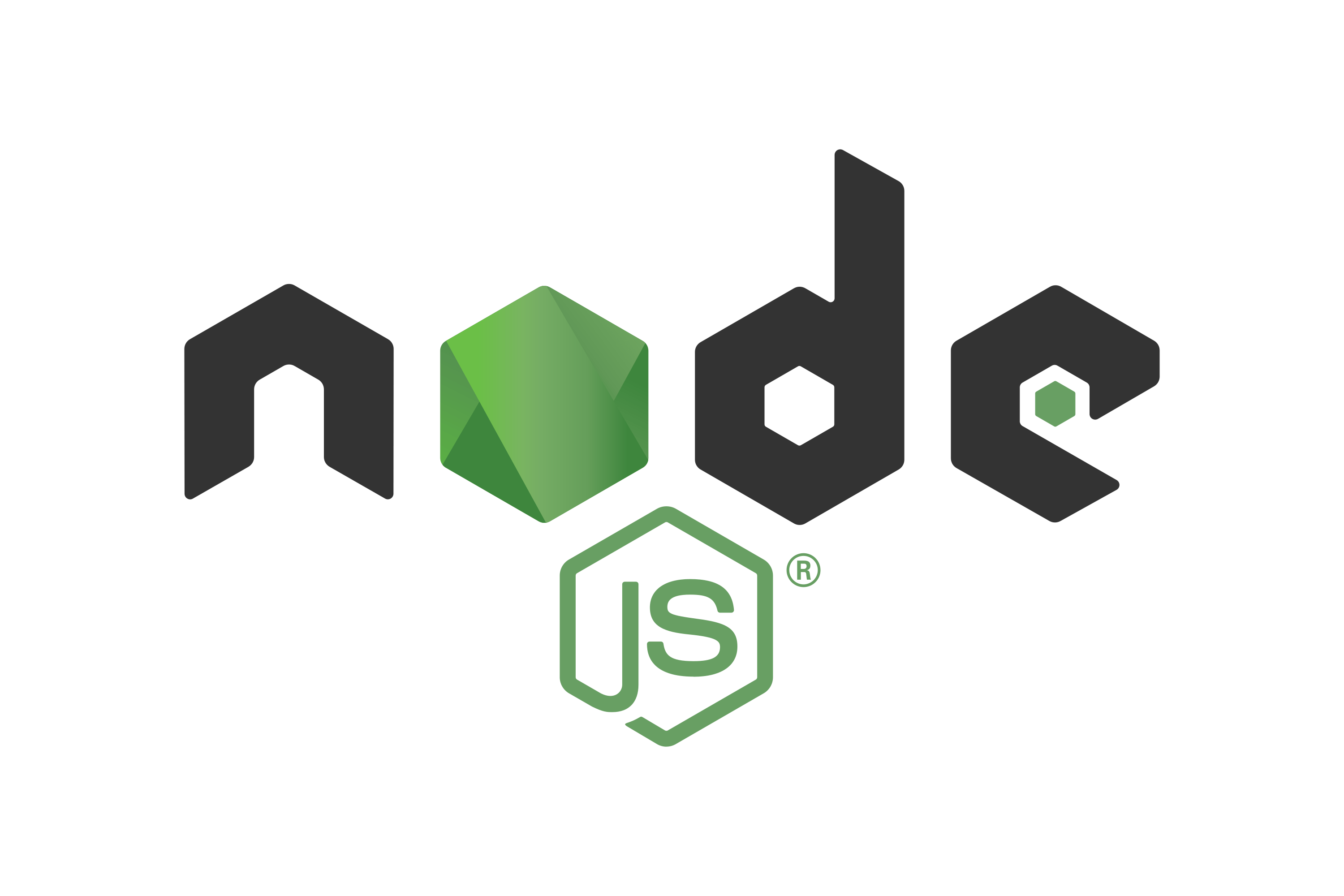 Node JS