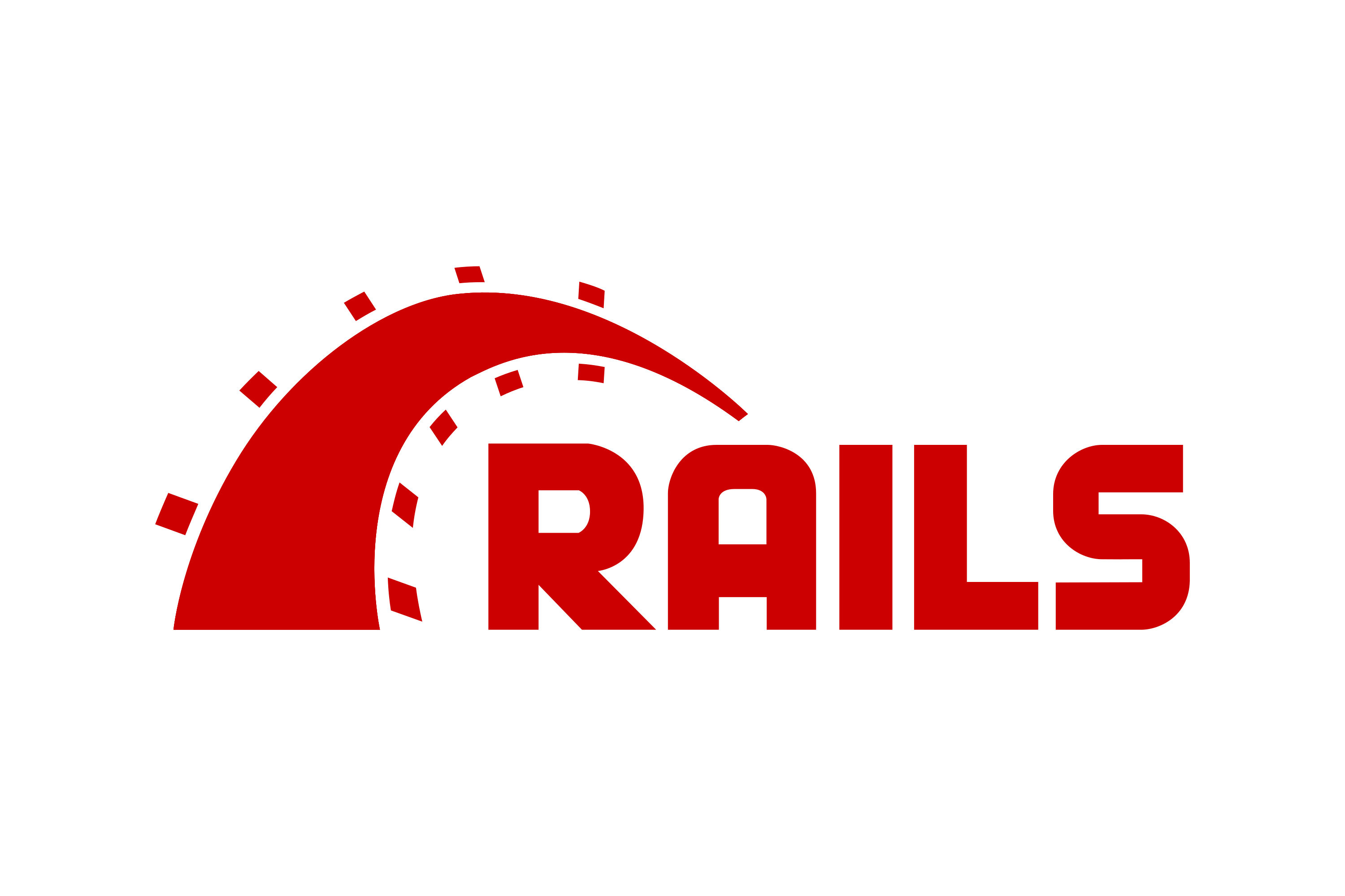 ROR