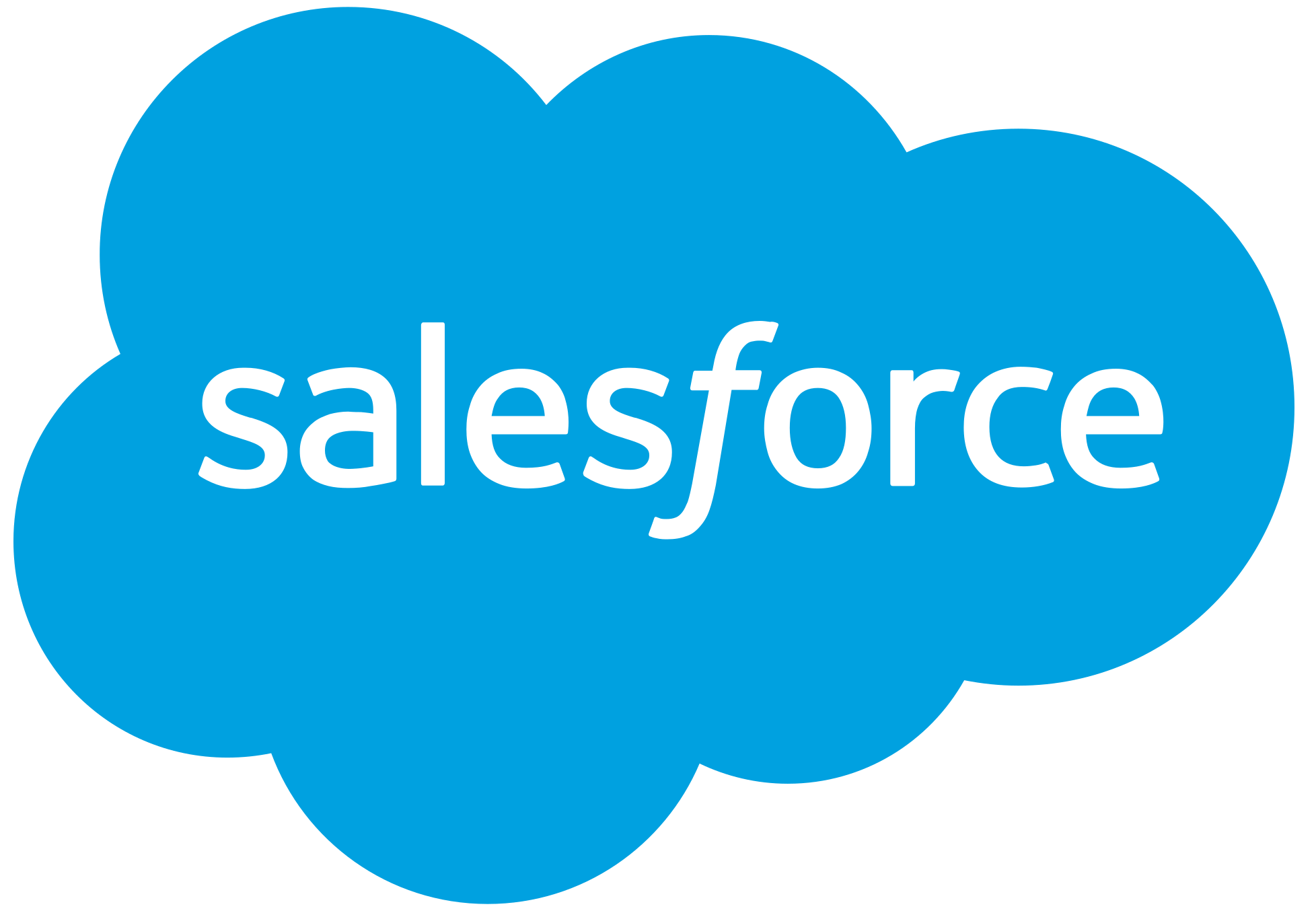 Salesforce