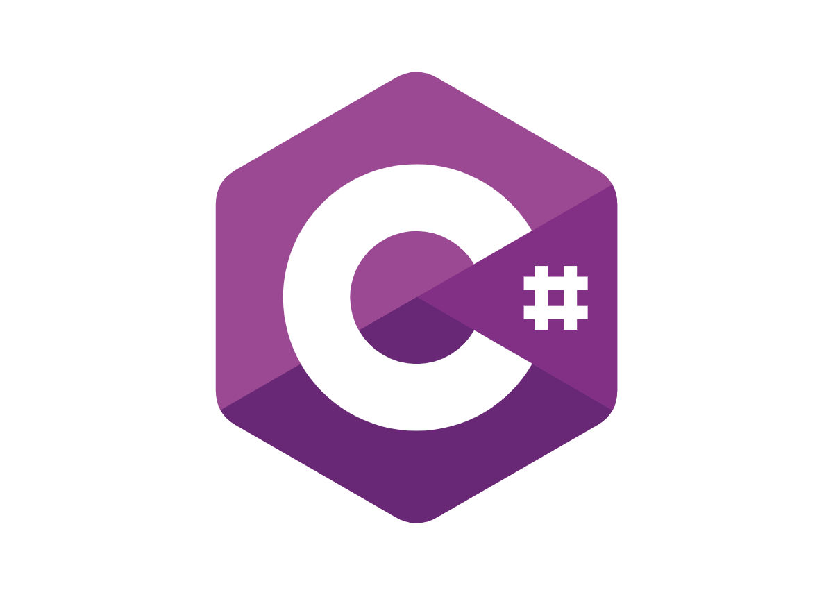 C Sharp