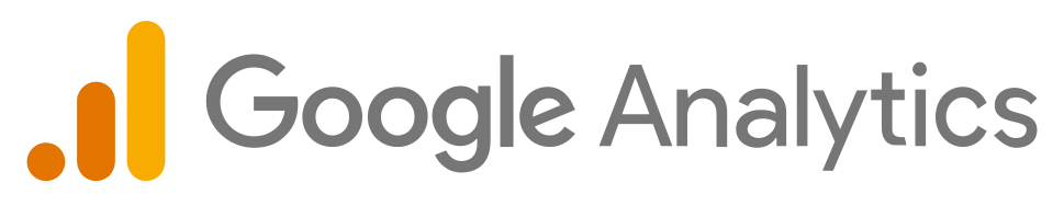 Google Analytics