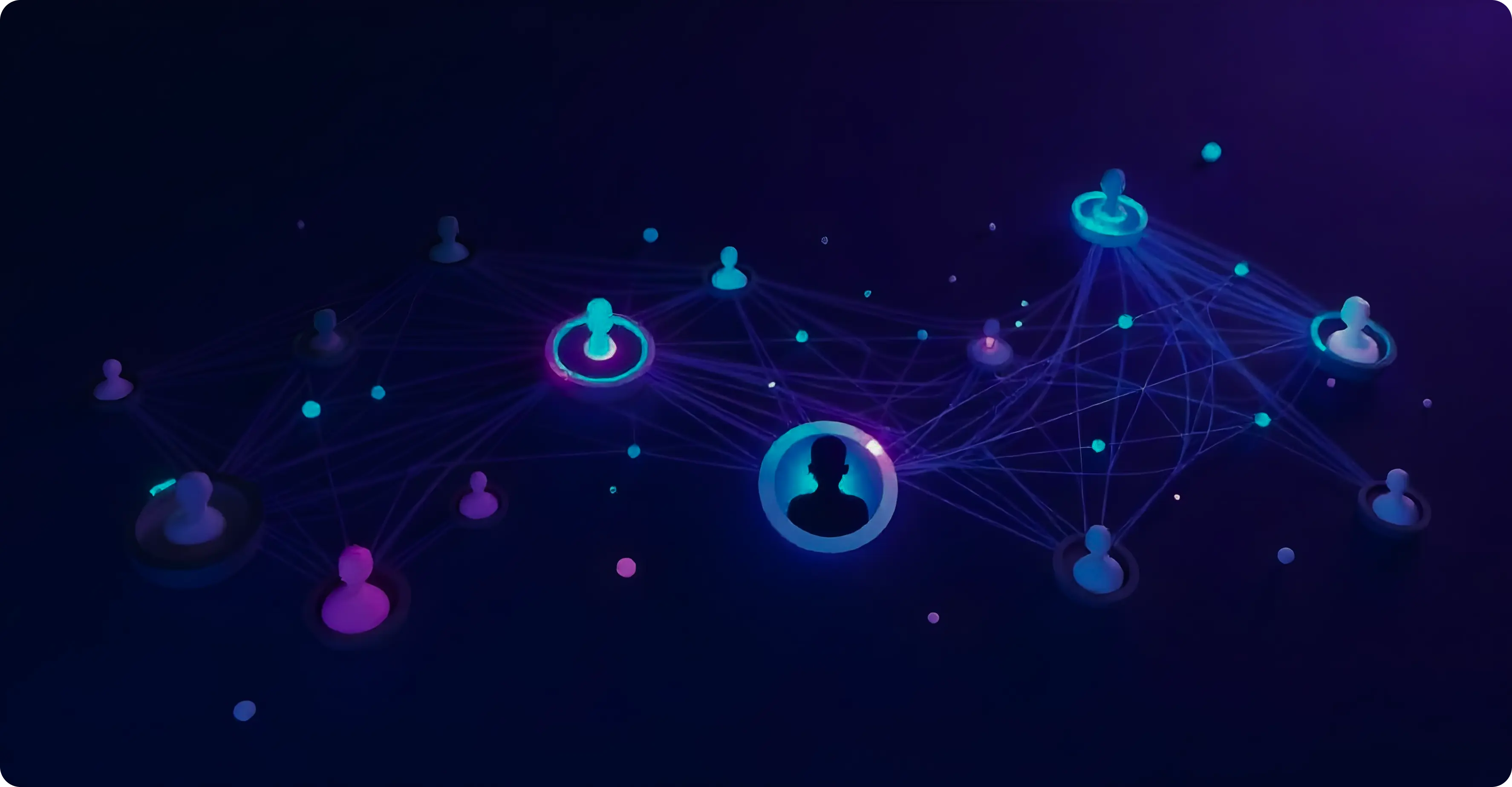 Implementations & Migrations