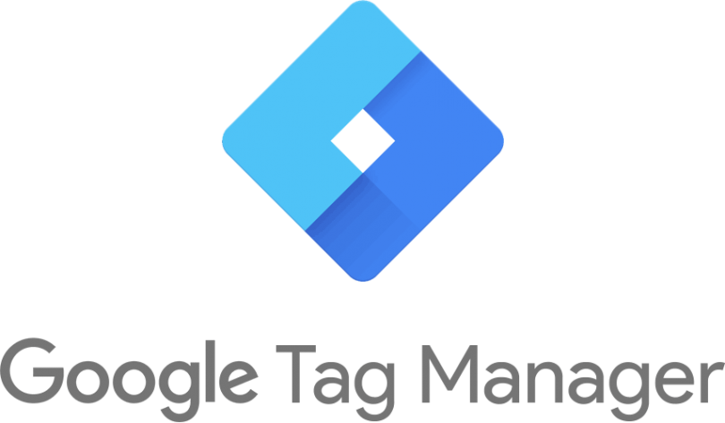 Tag Manager