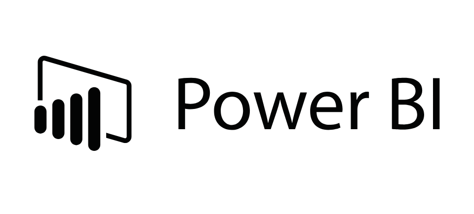 Power BI